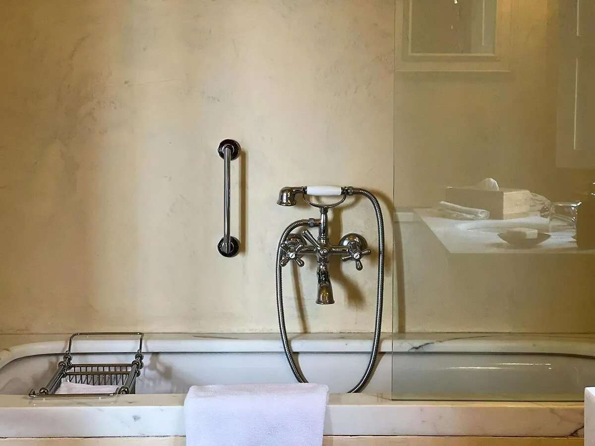 Il Senatore - Chianti Villa & Pool Figline Valdarno