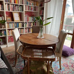  Bed & Breakfast Le Vecchie Mura Homestay