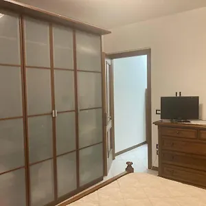  Appartamento Azzurra